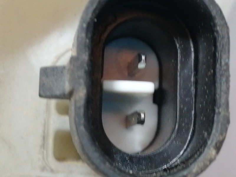 Recambio de bomba freno para opel combo d expression l1h1 referencia OEM IAM 0204051107  