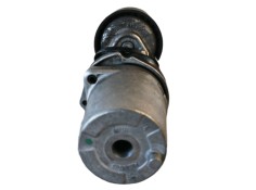 Recambio de tensor correa auxiliar para bmw serie 1 berlina (e81/e87) 118d referencia OEM IAM 780033302   2