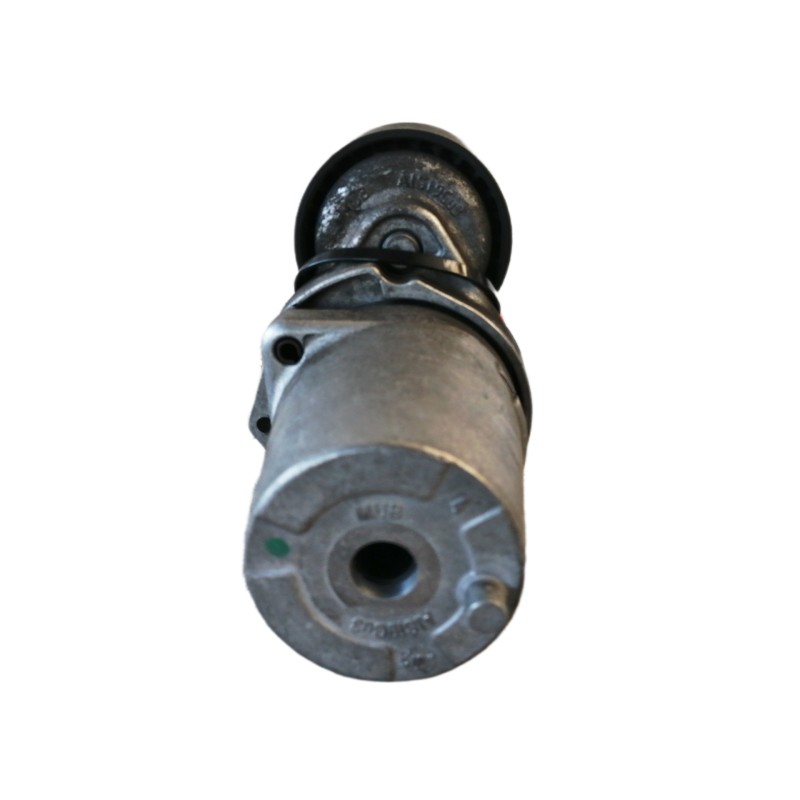 Recambio de tensor correa auxiliar para bmw serie 1 berlina (e81/e87) 118d referencia OEM IAM 780033302  