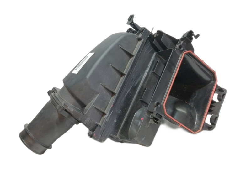 Recambio de filtro aire para mercedes-benz clase gla (w156) gla 180 (156.942) referencia OEM IAM A2700900601 1099928V01 FP0130Q0