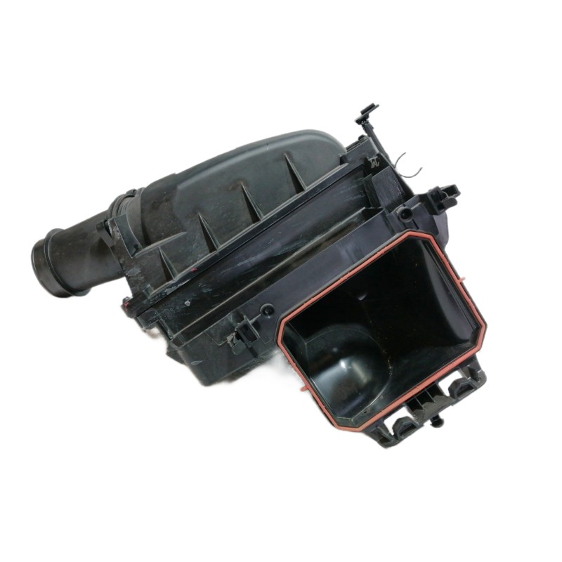 Recambio de filtro aire para mercedes-benz clase gla (w156) gla 180 (156.942) referencia OEM IAM A2700900601 1099928V01 FP0130Q0