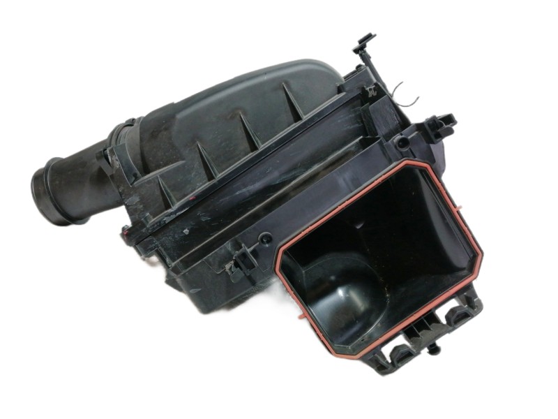 Recambio de filtro aire para mercedes-benz clase gla (w156) gla 180 (156.942) referencia OEM IAM A2700900601 1099928V01 FP0130Q0