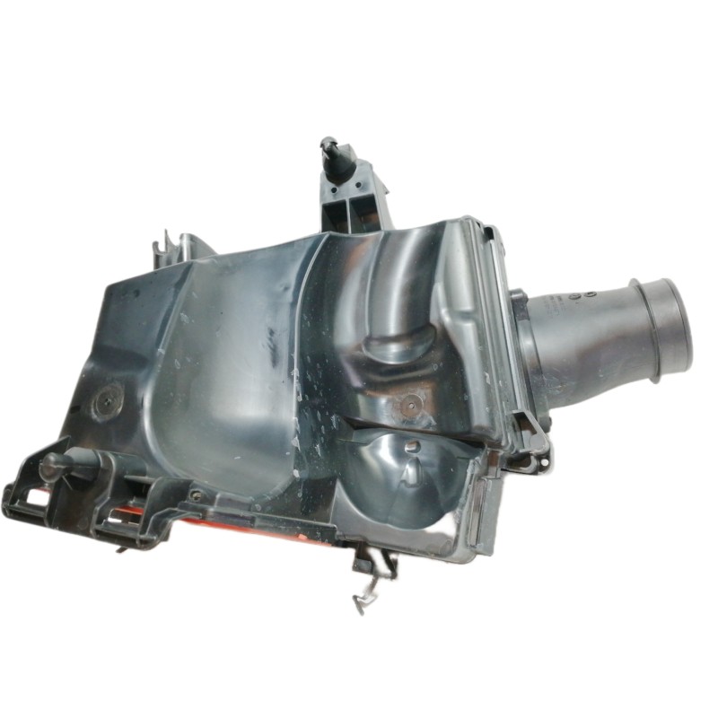 Recambio de filtro aire para mercedes-benz clase gla (w156) gla 180 (156.942) referencia OEM IAM A2700900601 1099928V01 FP0130Q0