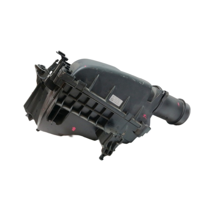 Recambio de filtro aire para mercedes-benz clase gla (w156) gla 180 (156.942) referencia OEM IAM A2700900601 1099928V01 FP0130Q0