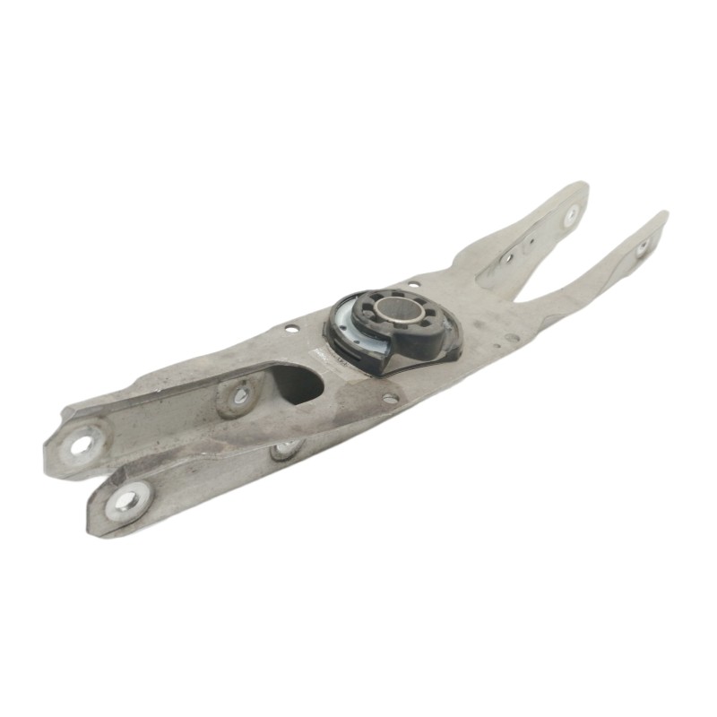 Recambio de brazo suspension inferior trasero izquierdo para mercedes-benz clase gla (w156) gla 180 (156.942) referencia OEM IAM