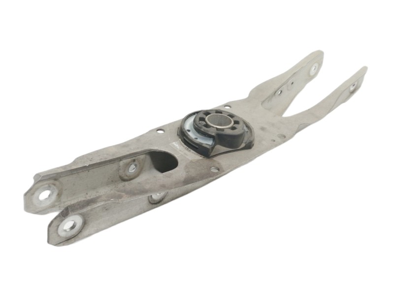 Recambio de brazo suspension inferior trasero izquierdo para mercedes-benz clase gla (w156) gla 180 (156.942) referencia OEM IAM