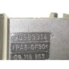 Recambio de no identificado para opel zafira a comfort referencia OEM IAM 90589314  