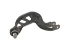 BRAZO SUSPENSION SUPERIOR TRASERO IZQUIERDO A2463501006 