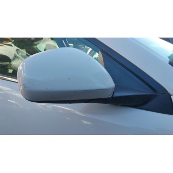 ESPEJO RETROVISOR DERECHO 0000156106551 