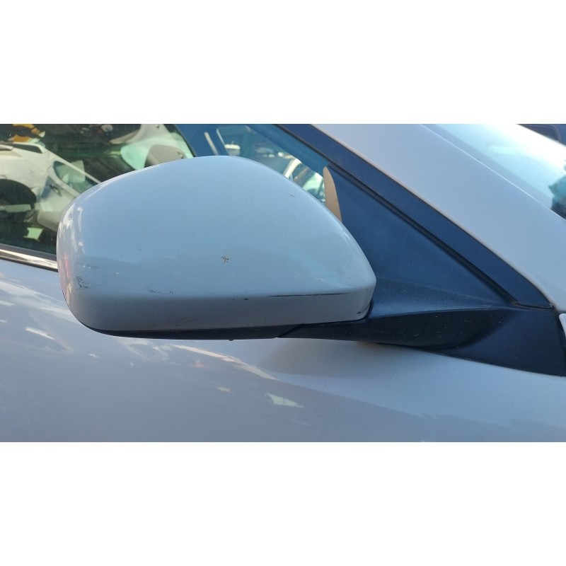 Recambio de espejo retrovisor derecho para alfa romeo mito (955_) 1.4 tjet (955axa1b) referencia OEM IAM 0000156106551  