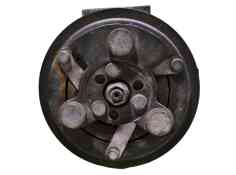 Recambio de compresor aire acondicionado para saab 9-3 berlina 2.2 tid arc referencia OEM IAM 13171593 0234501445 1258 SD7V16 SD 2