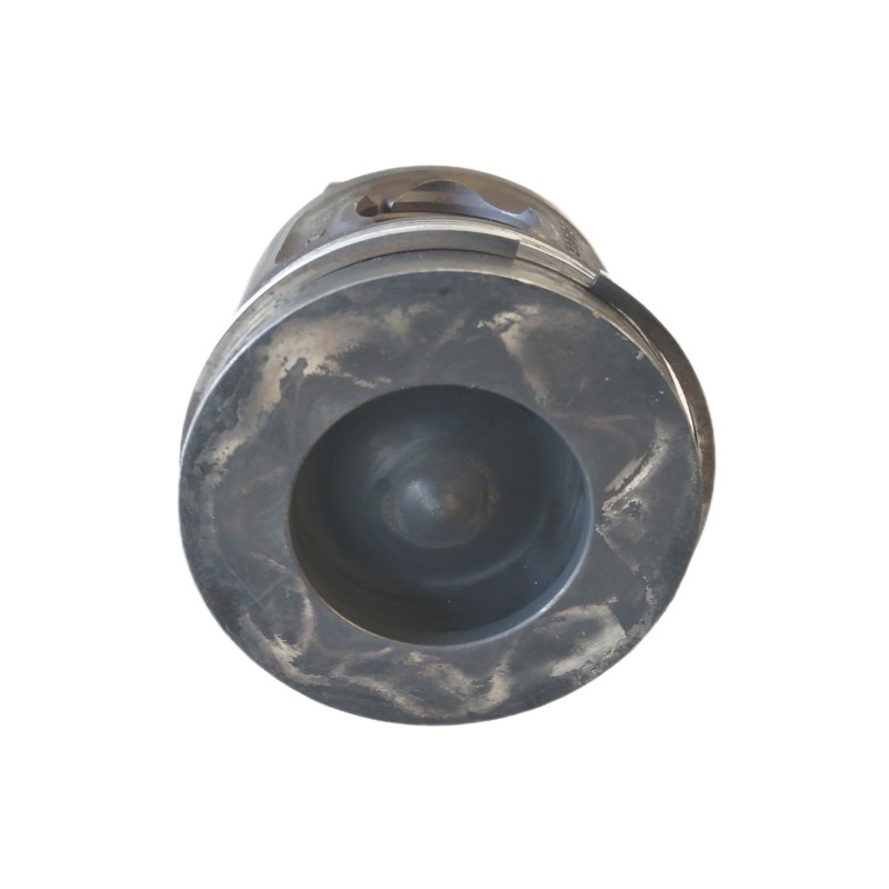 Recambio de piston para bmw serie 1 berlina (e81/e87) 118d referencia OEM IAM   