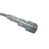 Recambio de sensor para hyundai i20 elegant referencia OEM IAM 59810C8000  
