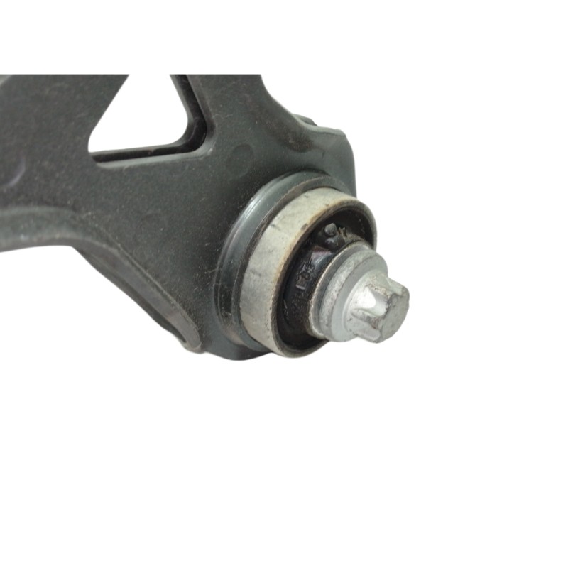 Recambio de brazo suspension superior trasero izquierdo para mercedes-benz clase gla (w156) gla 180 (156.942) referencia OEM IAM