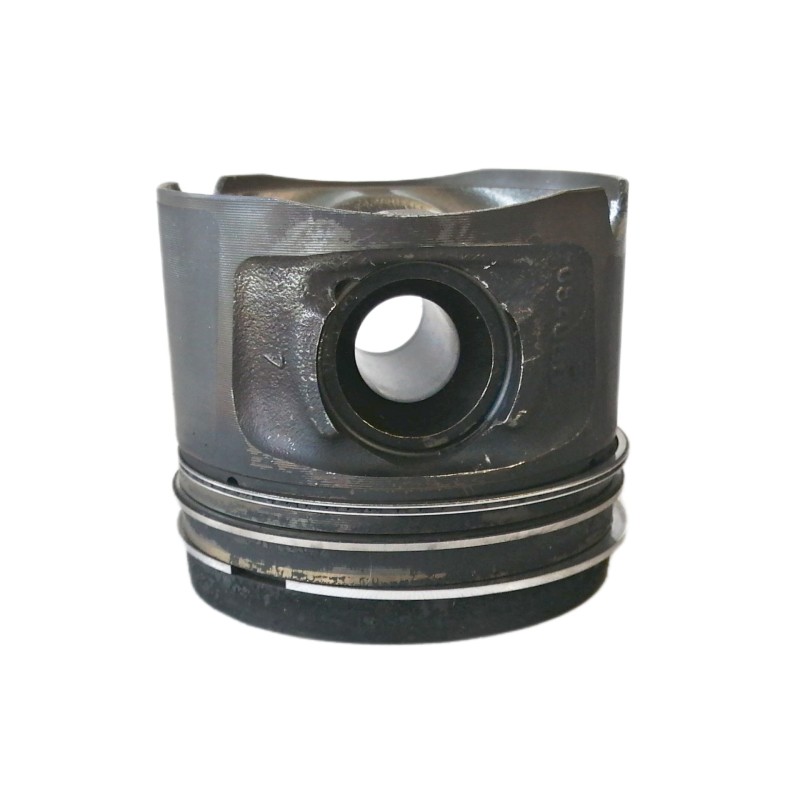 Recambio de piston para bmw serie 1 berlina (e81/e87) 118d referencia OEM IAM   