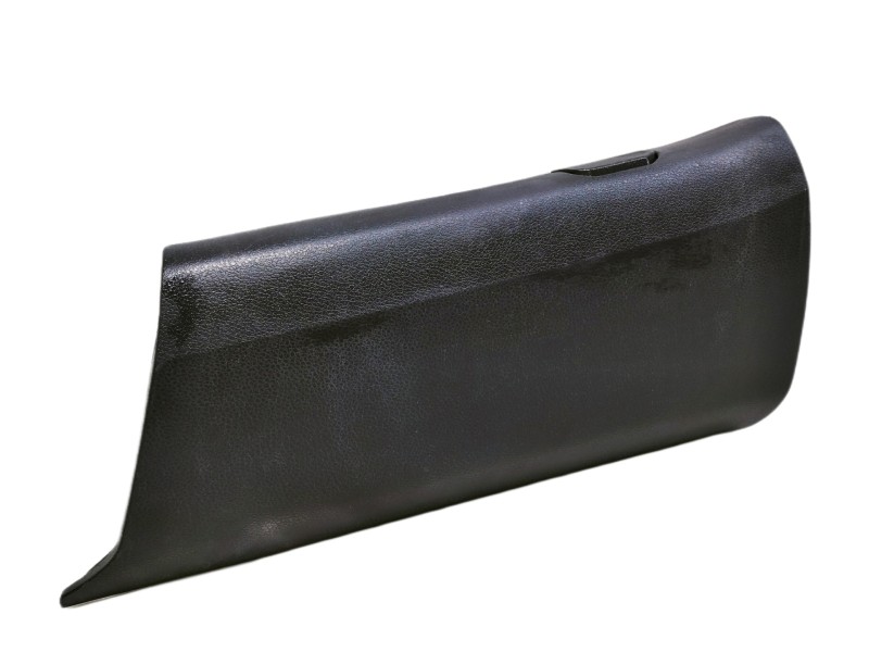 Recambio de guantera para opel vivaro furgón l express referencia OEM IAM 98082417ZD  