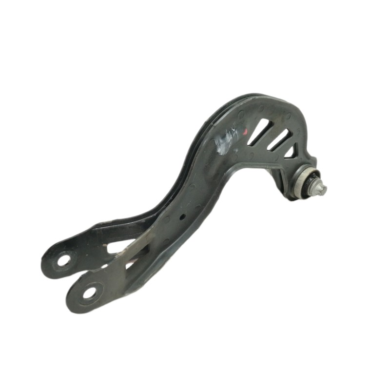 Recambio de brazo suspension superior trasero izquierdo para mercedes-benz clase gla (w156) gla 180 (156.942) referencia OEM IAM