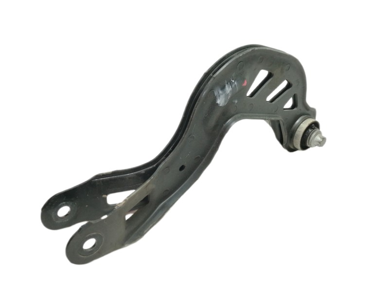 Recambio de brazo suspension superior trasero izquierdo para mercedes-benz clase gla (w156) gla 180 (156.942) referencia OEM IAM