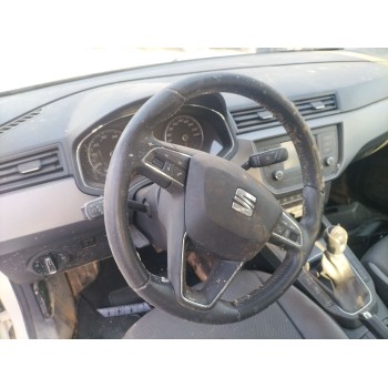 VOLANTE 