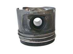 Recambio de piston para bmw serie 1 berlina (e81/e87) 118d referencia OEM IAM    2