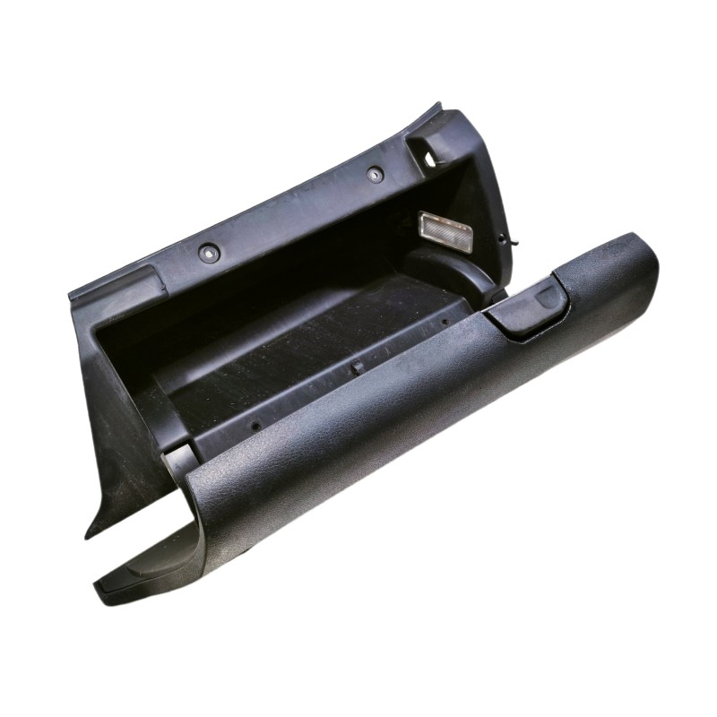 Recambio de guantera para opel vivaro furgón l express referencia OEM IAM 98082417ZD  