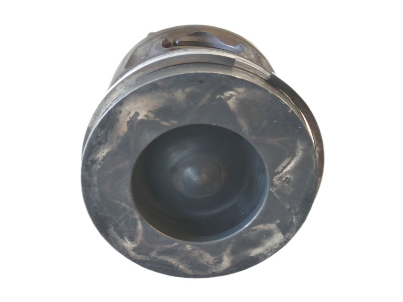 Recambio de piston para bmw serie 1 berlina (e81/e87) 118d referencia OEM IAM   