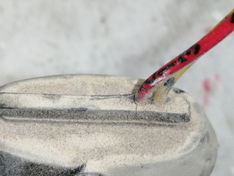 Recambio de cerradura puerta trasera izquierda para peugeot 306 berlina 3/4/5 puertas (s2) xr referencia OEM IAM   