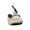 Recambio de cerradura puerta delantera derecha para seat toledo (kg3) style referencia OEM IAM 5E1837016  