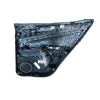 Recambio de guarnecido puerta trasera izquierda para volkswagen id.4 (e21) performance referencia OEM IAM 11A867209BEOZ 21233558