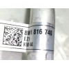 Recambio de tubos aire acondicionado para audi a4 berlina (8w2) advanced edition referencia OEM IAM 8W1816740  