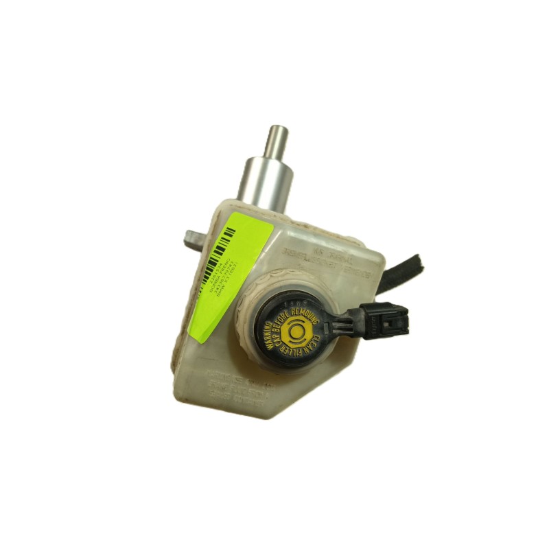 Recambio de bomba freno para bmw x3 (e83) 2.0 d referencia OEM IAM 34336786629 32067199 34333403539