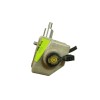 Recambio de bomba freno para bmw x3 (e83) 2.0 d referencia OEM IAM 34336786629 32067199 34333403539