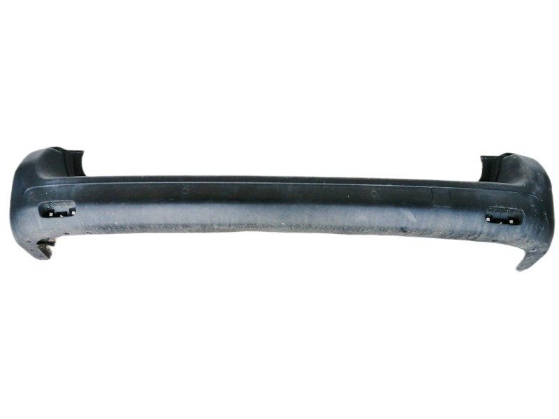 Recambio de paragolpes trasero para opel vivaro furgón l express referencia OEM IAM   