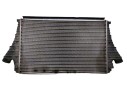 INTERCOOLER 12803649 875532H MC1420