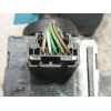 Recambio de mando limpia para jaguar xf i (x250) 2.7 d referencia OEM IAM C2Z11721 8W8317A553BA 