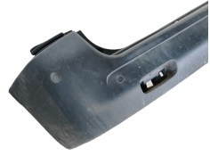 Recambio de paragolpes trasero para opel vivaro furgón l express referencia OEM IAM    2