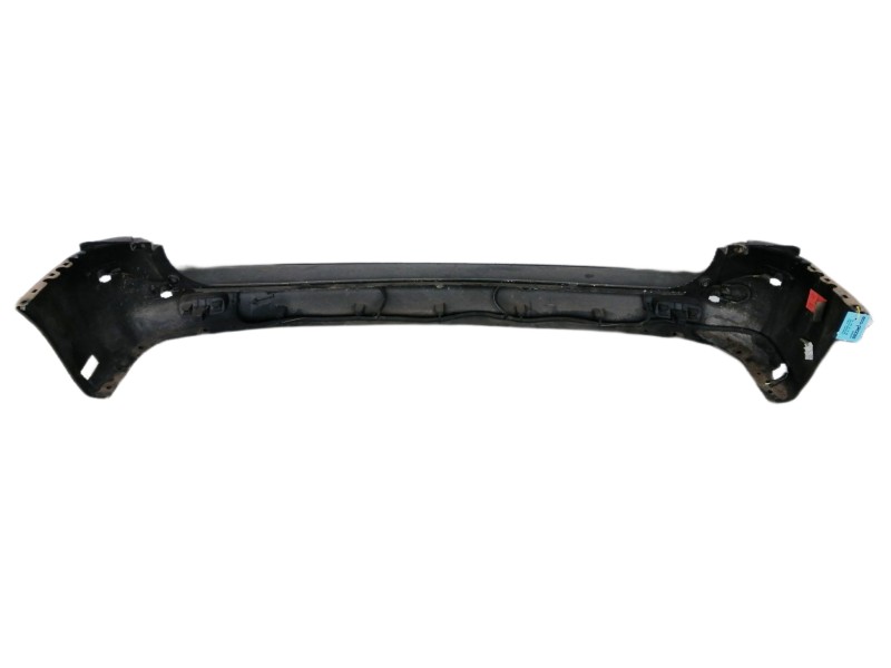 Recambio de paragolpes trasero para opel vivaro furgón l express referencia OEM IAM   