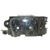Recambio de cerradura puerta delantera derecha para seat ibiza (6j5) stylance / style referencia OEM IAM 16A5N1837016A  5N183701