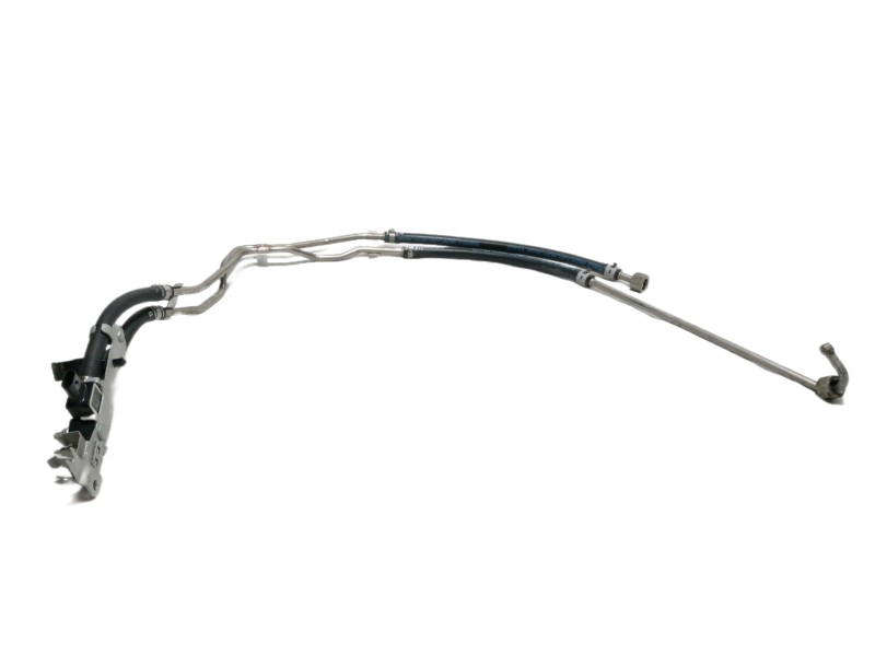 Recambio de sensor presion para mercedes-benz clase gla (w156) gla 180 (156.942) referencia OEM IAM A2464920700  PRESION DIFEREN