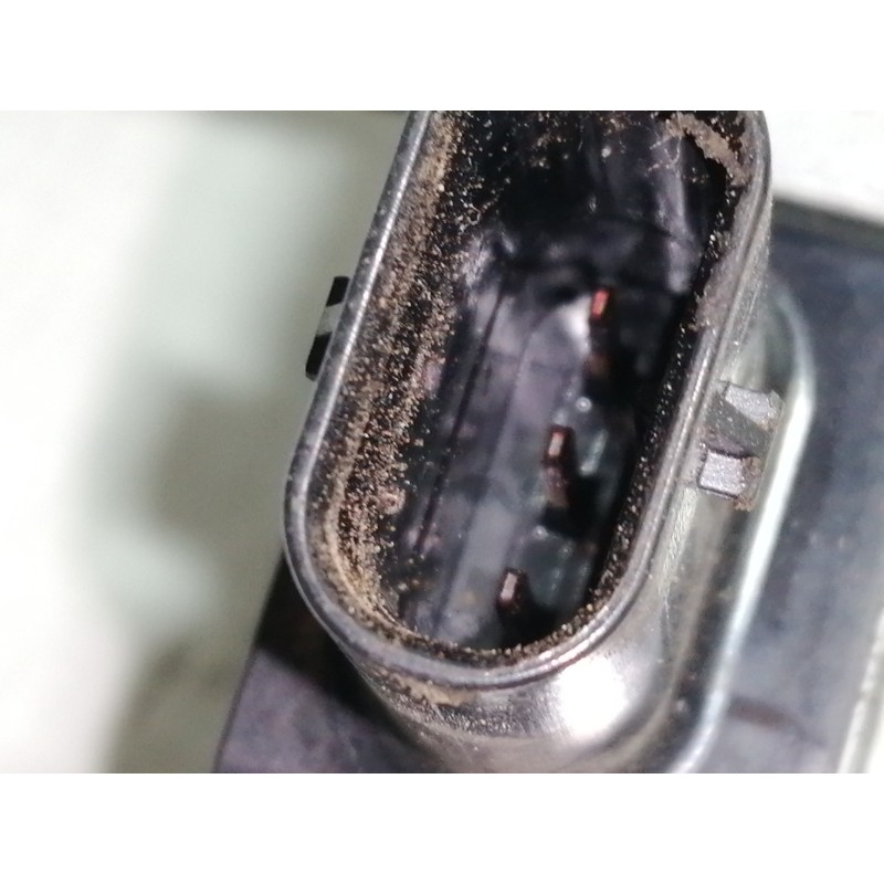 Recambio de sensor presion para mercedes-benz clase gla (w156) gla 180 (156.942) referencia OEM IAM A2464920700  PRESION DIFEREN