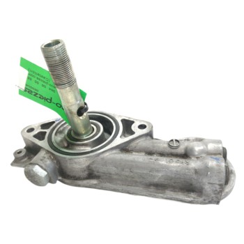 SOPORTE FILTRO ACEITE 