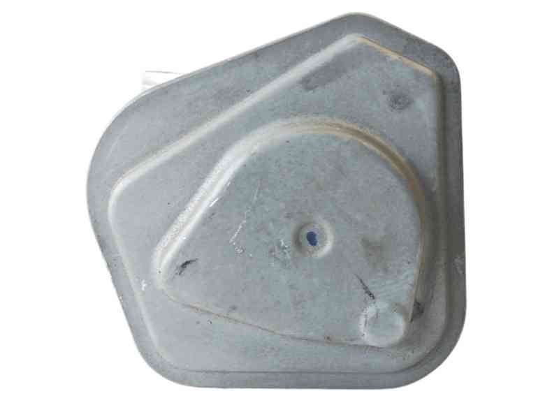 Recambio de caja mariposa para bmw serie 1 berlina (e81/e87) 118d referencia OEM IAM 780437301 B72280356 