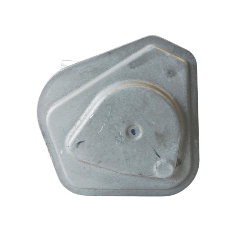 Recambio de caja mariposa para bmw serie 1 berlina (e81/e87) 118d referencia OEM IAM 780437301 B72280356 