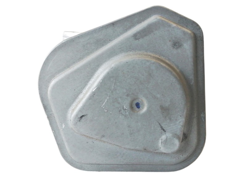 Recambio de caja mariposa para bmw serie 1 berlina (e81/e87) 118d referencia OEM IAM 780437301 B72280356 