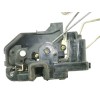 Recambio de cerradura puerta delantera derecha para hyundai getz (tb) 1.1 gl referencia OEM IAM   