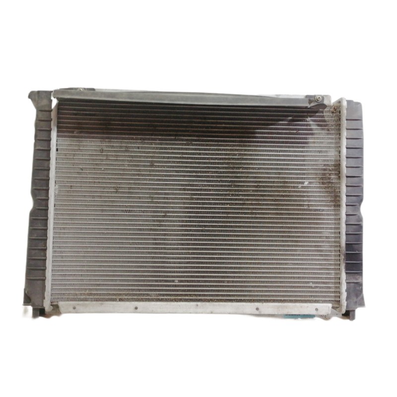 Recambio de radiador agua para volvo serie 940 berlina/familiar 2.3 classic berlina referencia OEM IAM   