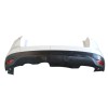Recambio de paragolpes trasero para renault scénic iv (j9_) 1.3 tce 140 referencia OEM IAM 850226352R 850225135R 