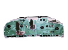 Recambio de cuadro instrumentos para chevrolet tacuma se referencia OEM IAM 96427156   2