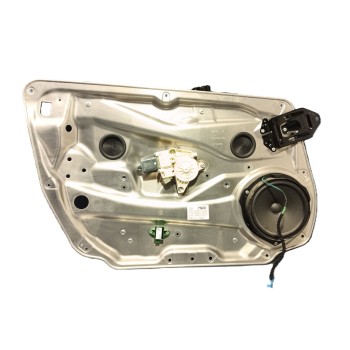 ELEVALUNAS DELANTERO IZQUIERDO A2129002927 A1729056100 