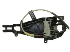 Recambio de maneta exterior trasera derecha para bmw x5 (e70) xdrive30d referencia OEM IAM E7XRD  MECANISMO INTERIOR 2